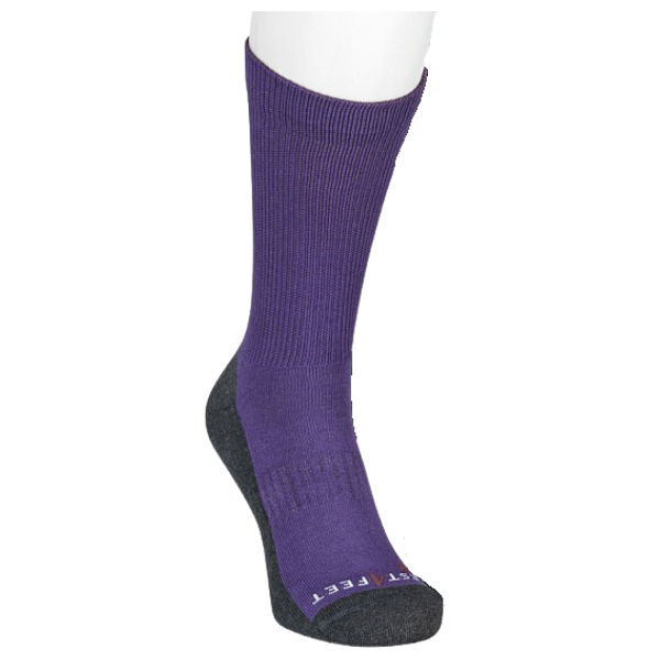 Outdoor Socks