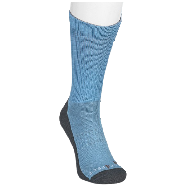 Outdoor Socks
