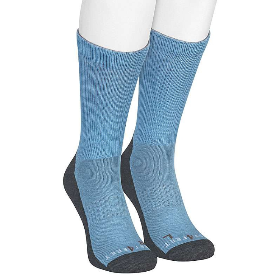 Outdoor Socks