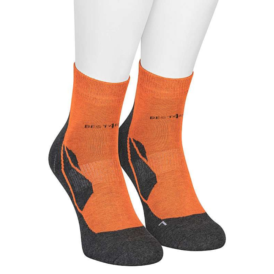 Low Cut Sport Socks