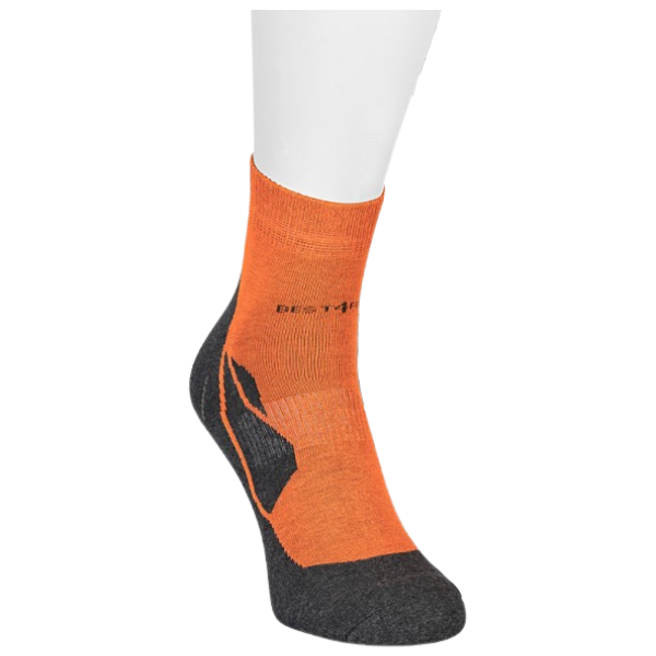 Low Cut Sport Socks
