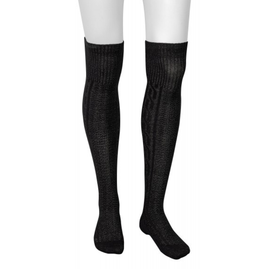 Over the Knee Socks