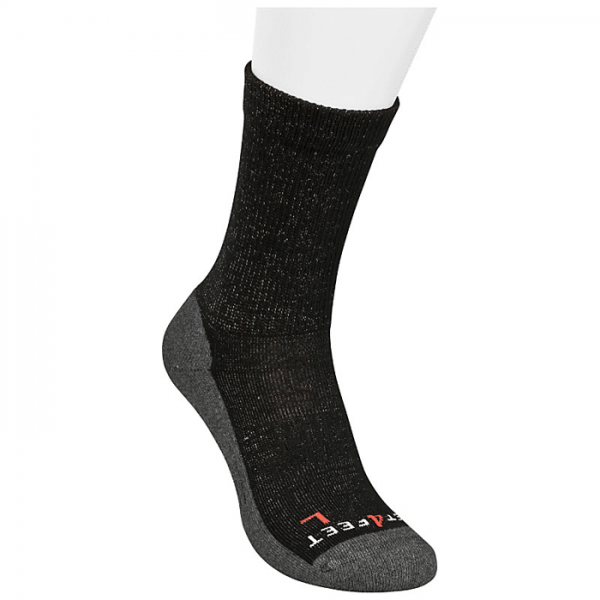 Outdoor Socks