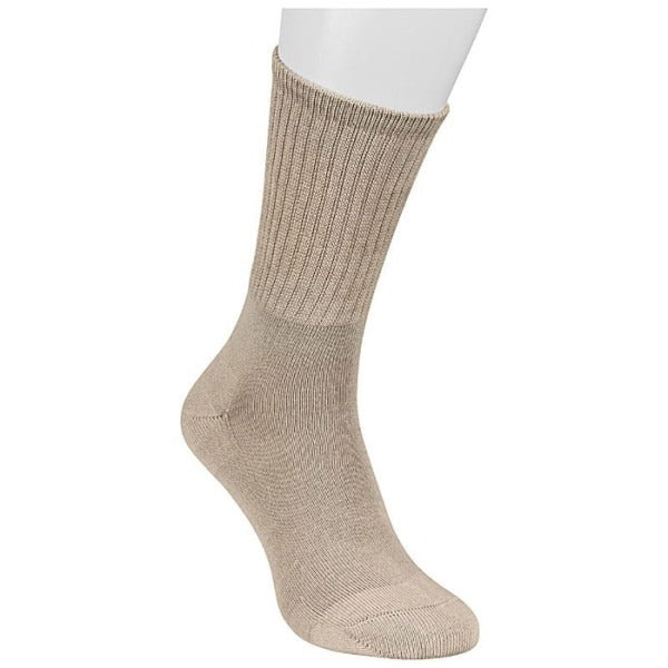 Diabetic Socks