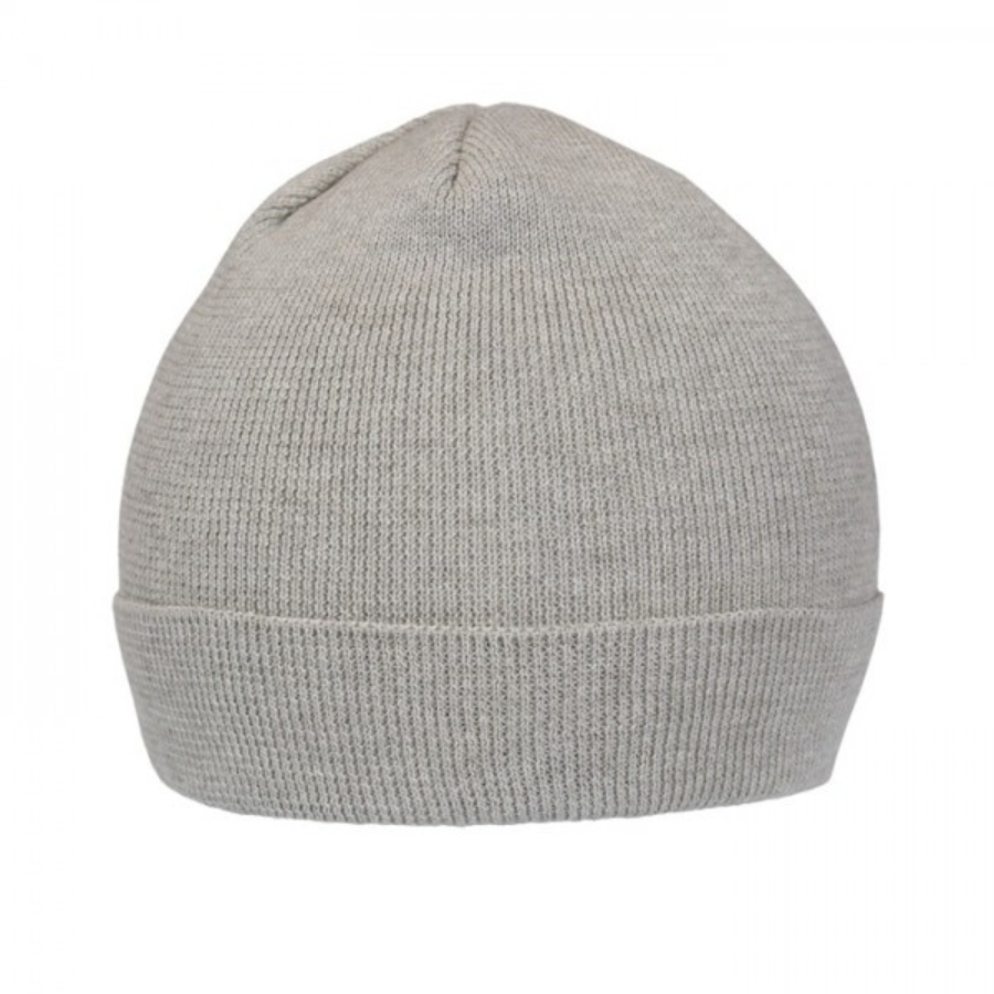 Pure Silver beanie