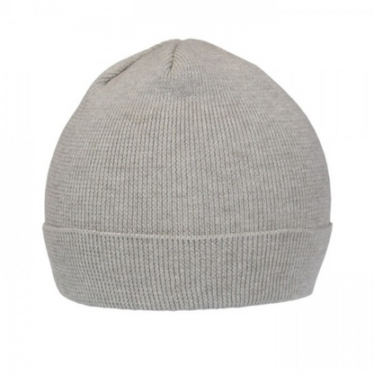 Pure Silver beanie