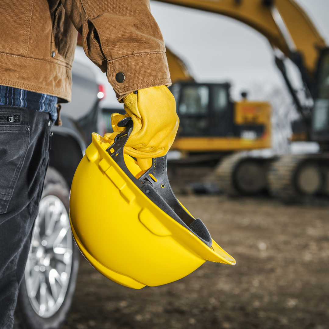 Pure Silver Anti-Fatigue socks are perfect for workers spending long periods standing or sitting.