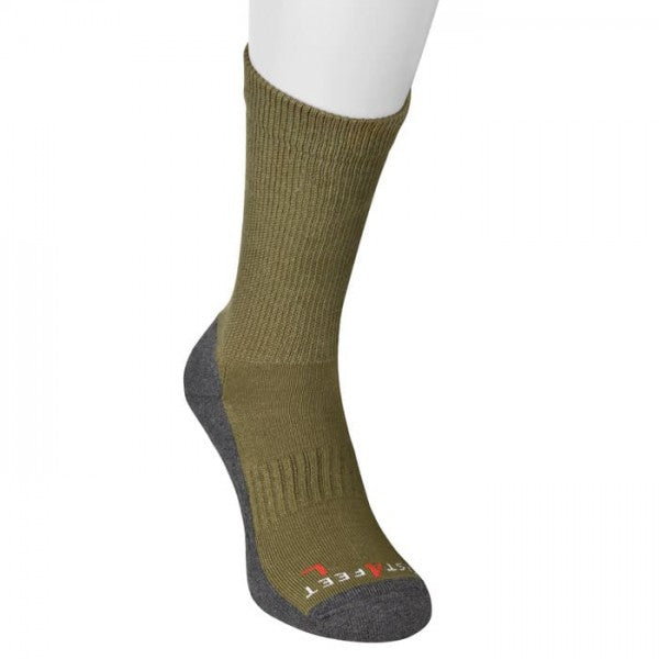 Outdoor Socks
