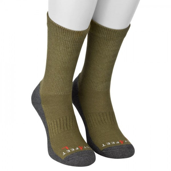 Outdoor Socks