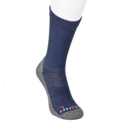Outdoor Socks