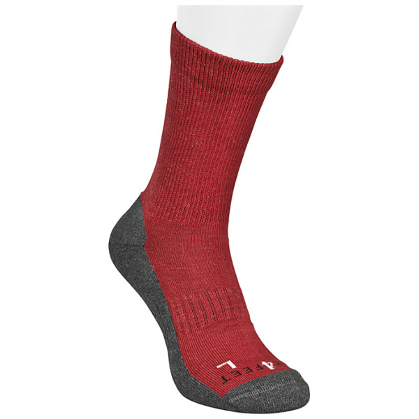 Outdoor Socks