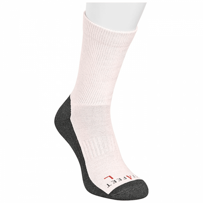 Outdoor Socks