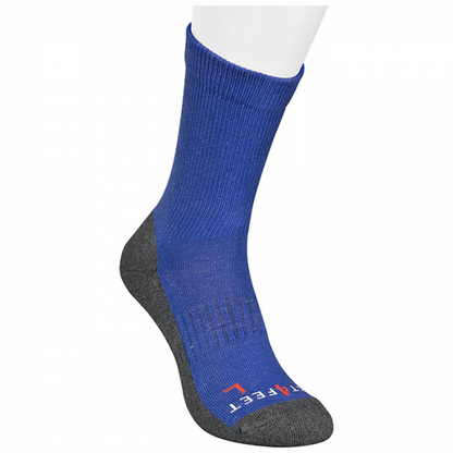 Outdoor Socks