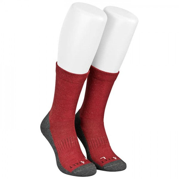 Outdoor Socks