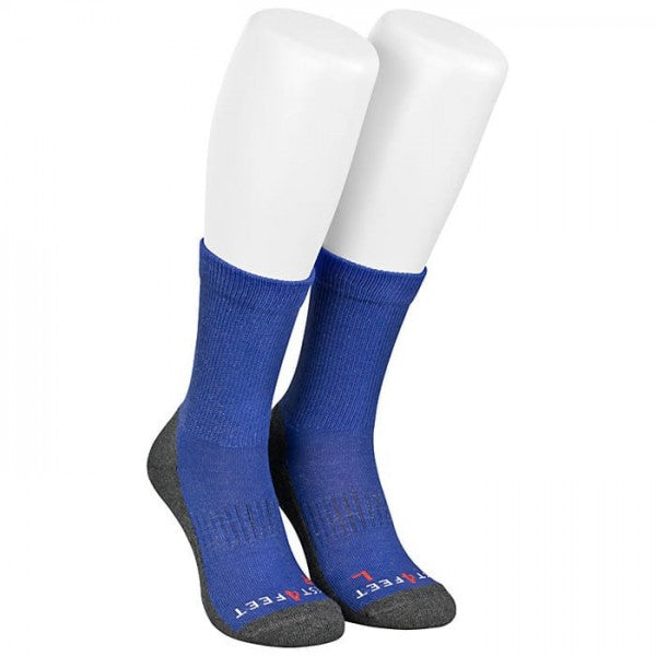 Outdoor Socks