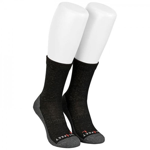 Outdoor Socks